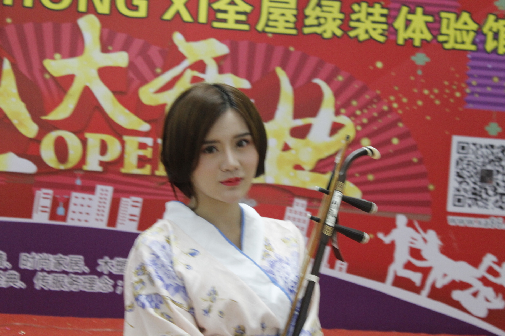 20170709111944__MG_9135.JPG