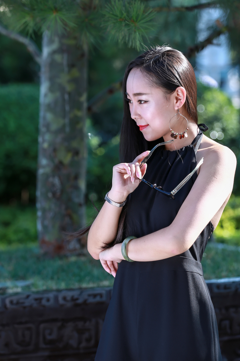 IMG_7907-1_副本_副本.jpg