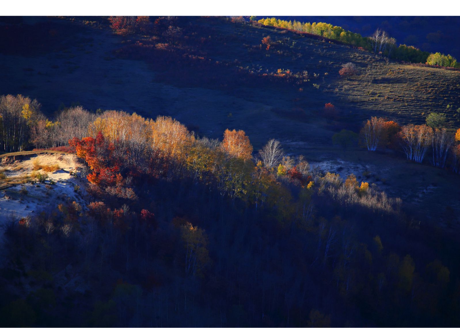 《北沟》 徐锦贤摄.jpg