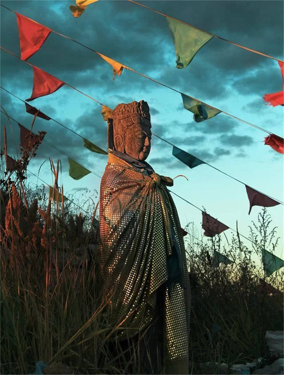 《佛》我的摄影我的团团长 小尤摄.jpg