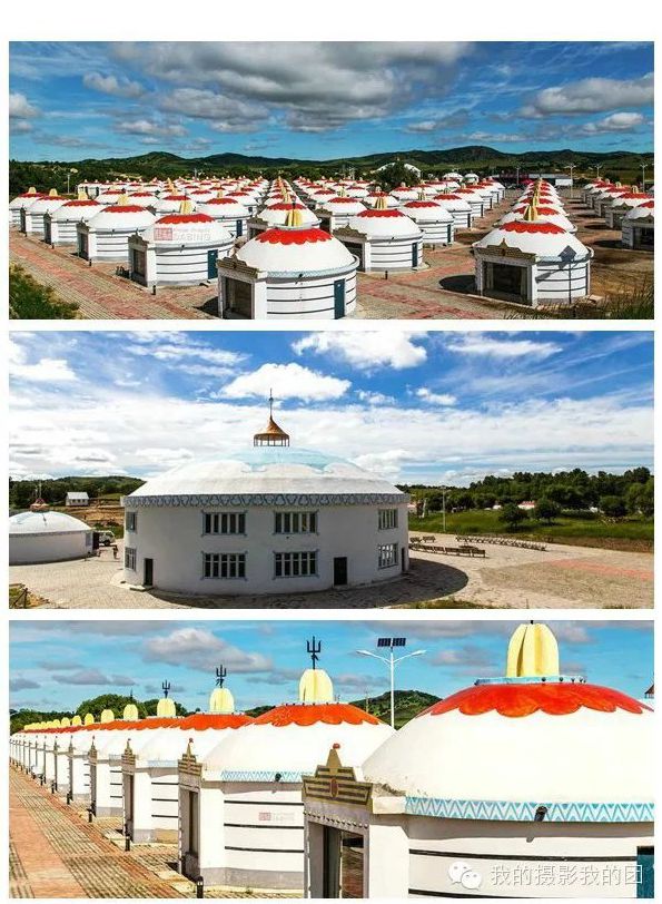 本机构定点住宿高端豪华蒙古包.jpg