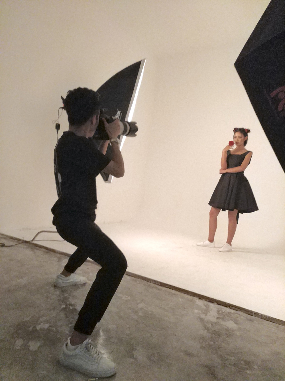 FullSizeRender 2.jpg