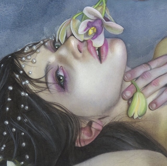 f81bf349f6a9398184b8b30875de616f (1).jpg