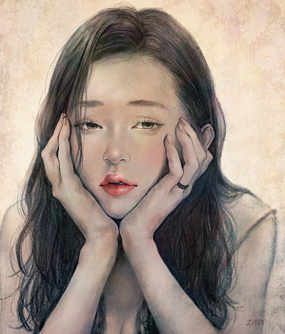 2d6efa54e06632e792ee39d1df54d43b.jpg