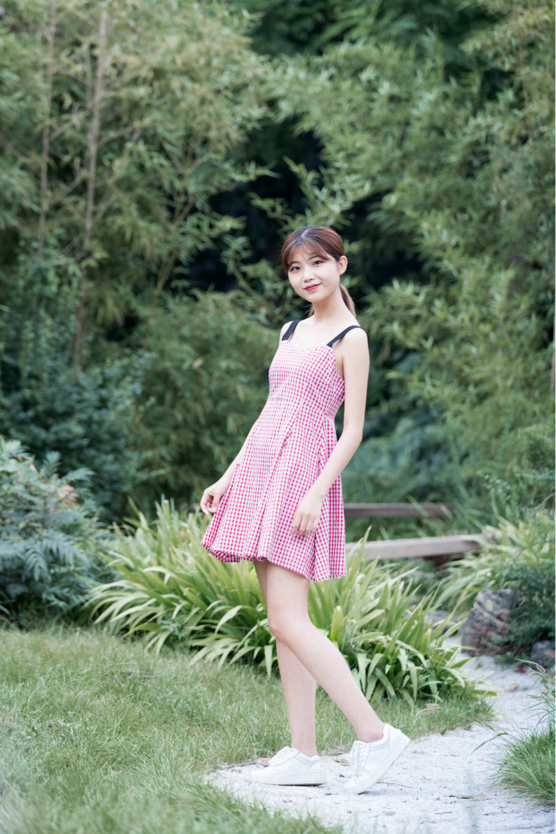 IMG_0971-1_副本_副本.jpg