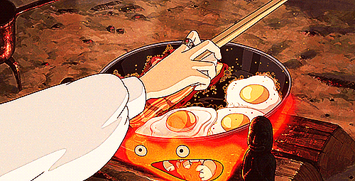 60aed25c6881e4461fcf5f0b42e256ae.gif