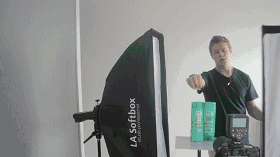 ab79f1314f7a8e6e9020be77f11a6f8d.gif