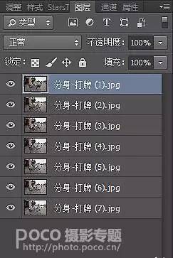7968ae7efca6ba8560891166bc0e9db6.jpg