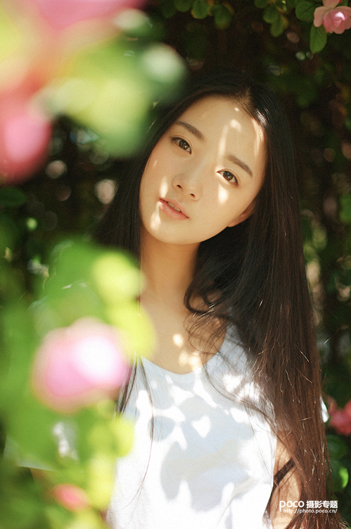 6c0b83f3a0091b47a310dd98d32ebe1c.jpg