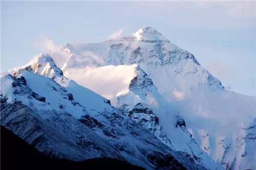 f1d525f6c8bb6e3bcbd1e3718261d155.jpg