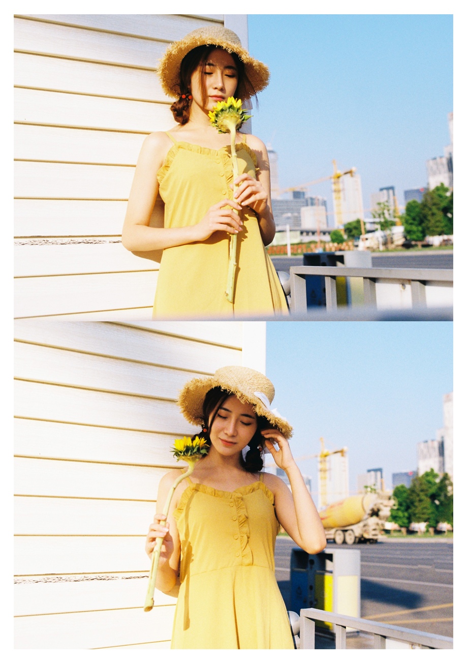 17738325720170920144030011 (1).jpg