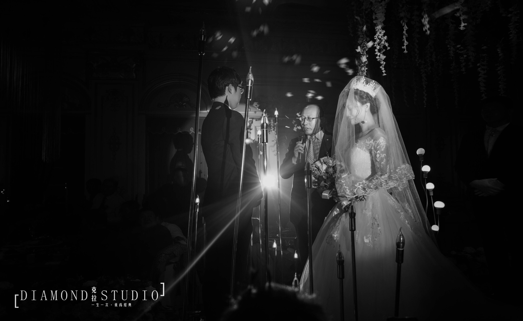 17878680320171013172647089 - 副本 - 副本 - 副本.jpg