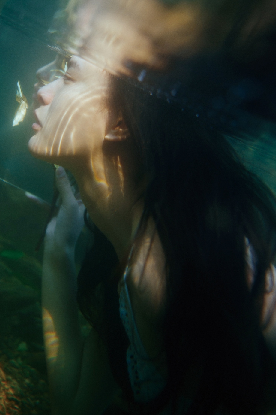 0abcb768761d3060a711fa049674e0e8.jpg