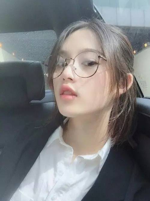 a35fc04356385091022855117cf544cb.jpg