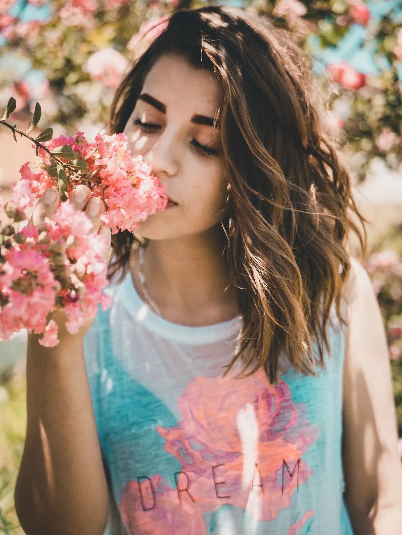 a6e19dae434391befeb0392dd21a06d5.jpg