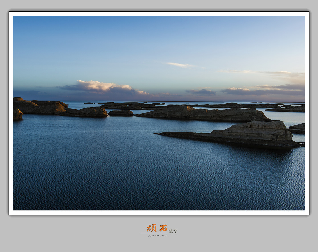 DSC_8145.jpg