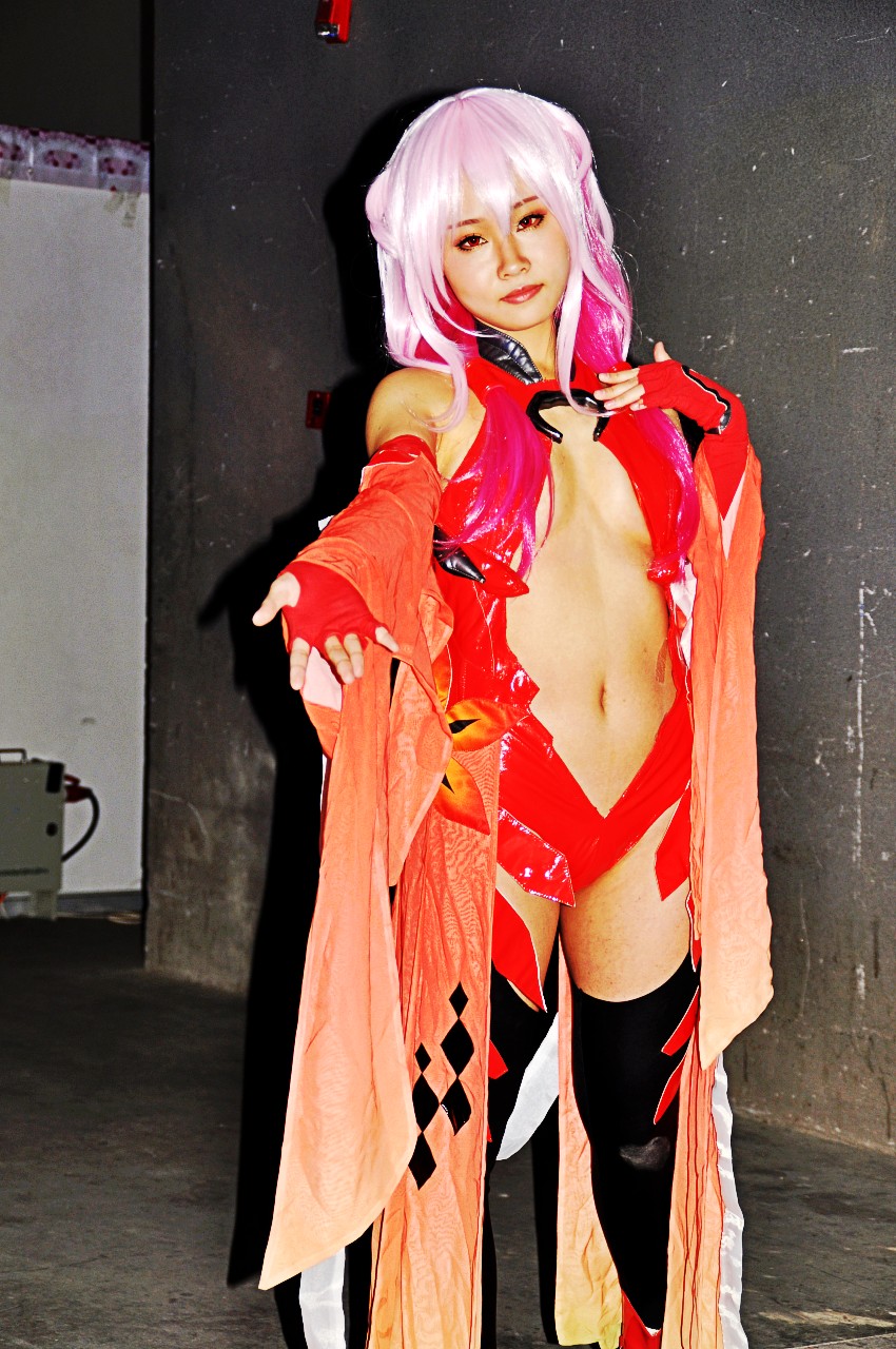 DSC_0153_conew1.jpg