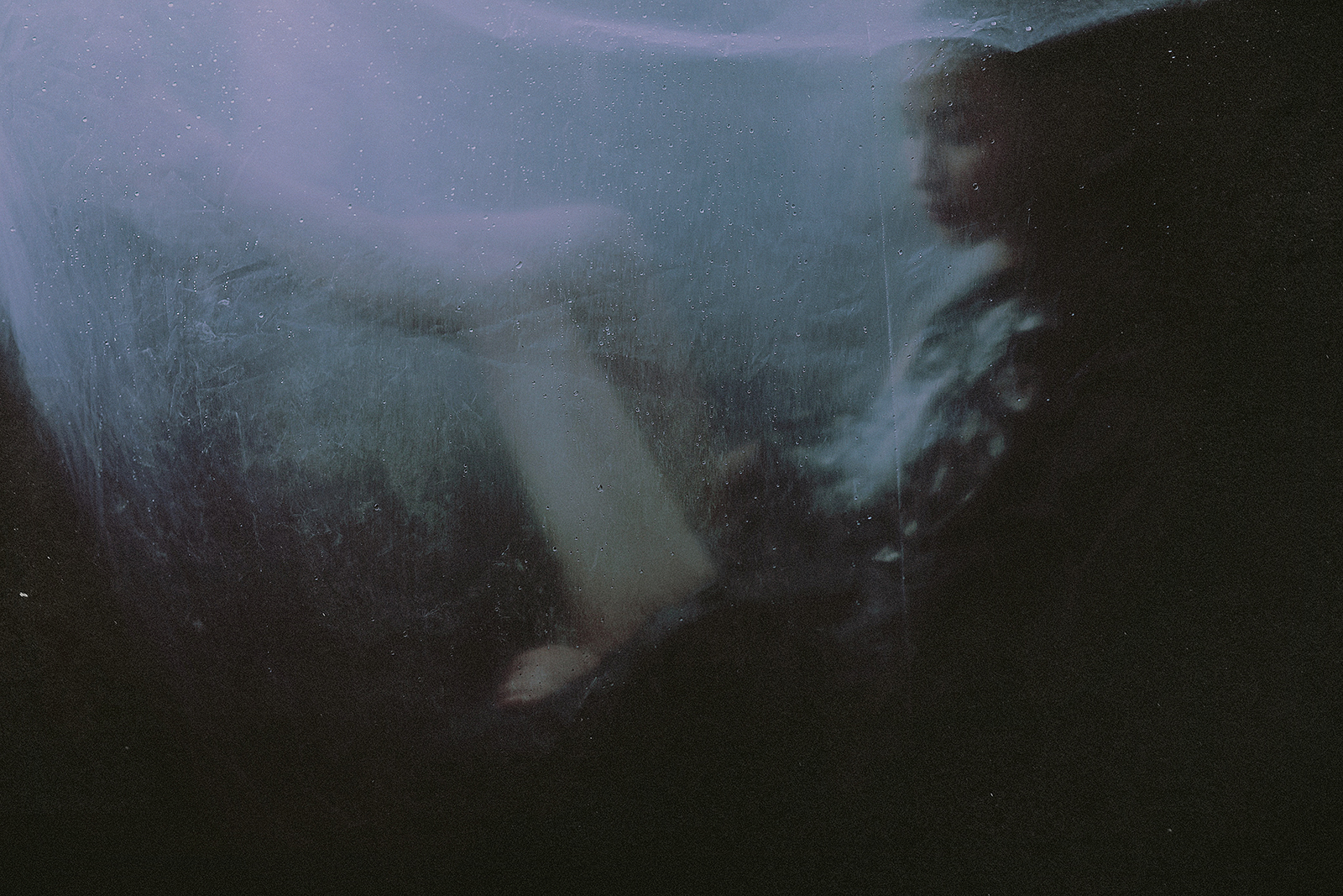 17457293120171109121621015 (1).jpg