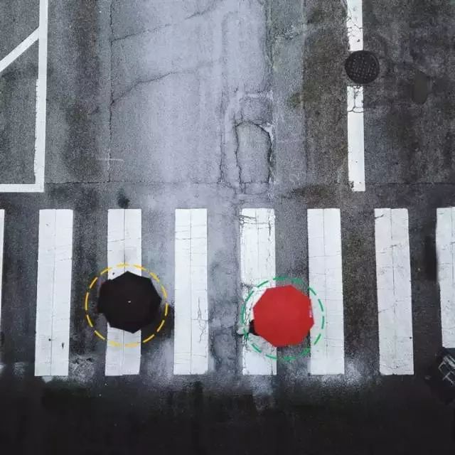 f286b77b520a4b0c6886e78c2b76ee1a.jpg