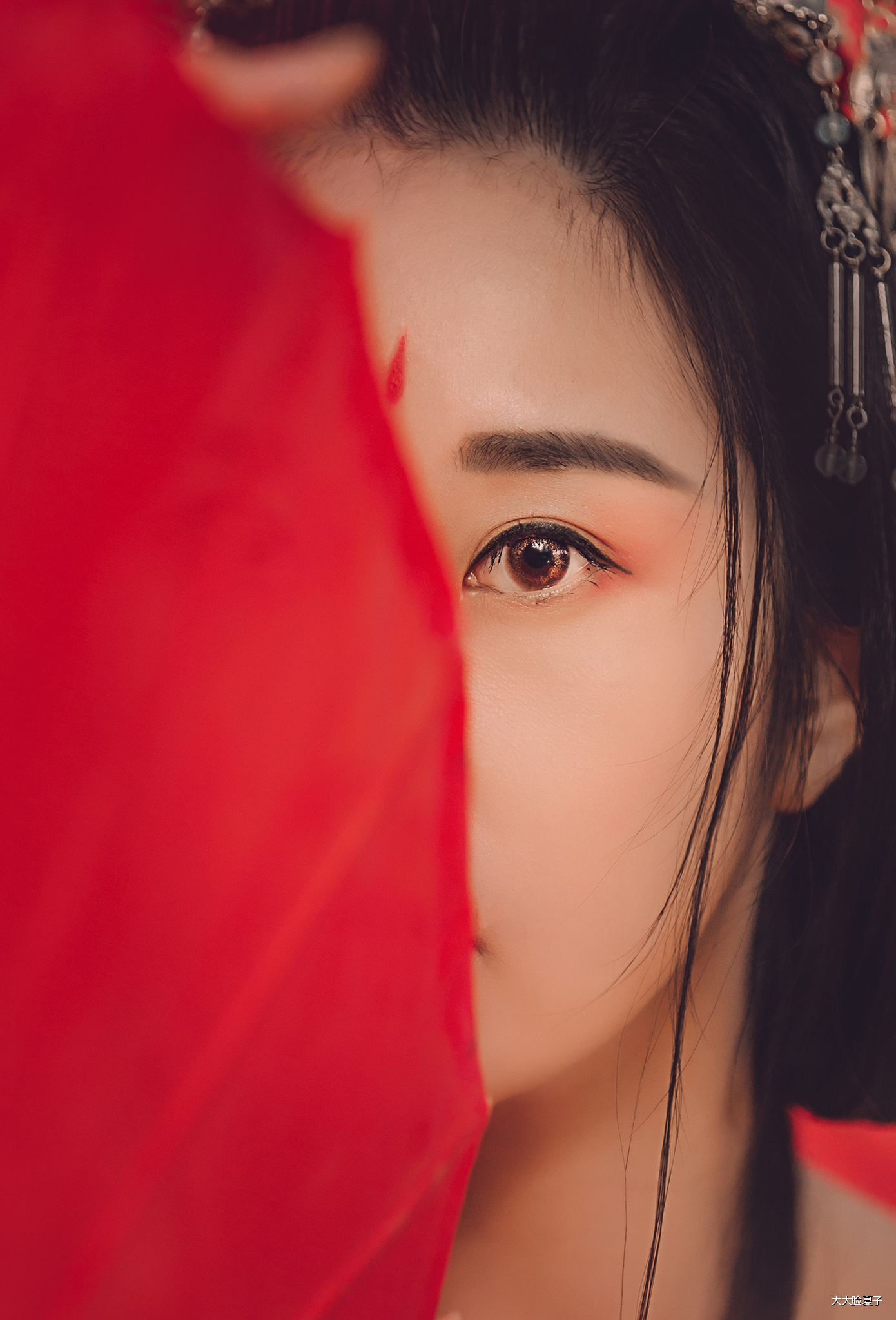 17717621820171211201052098 (1).jpg