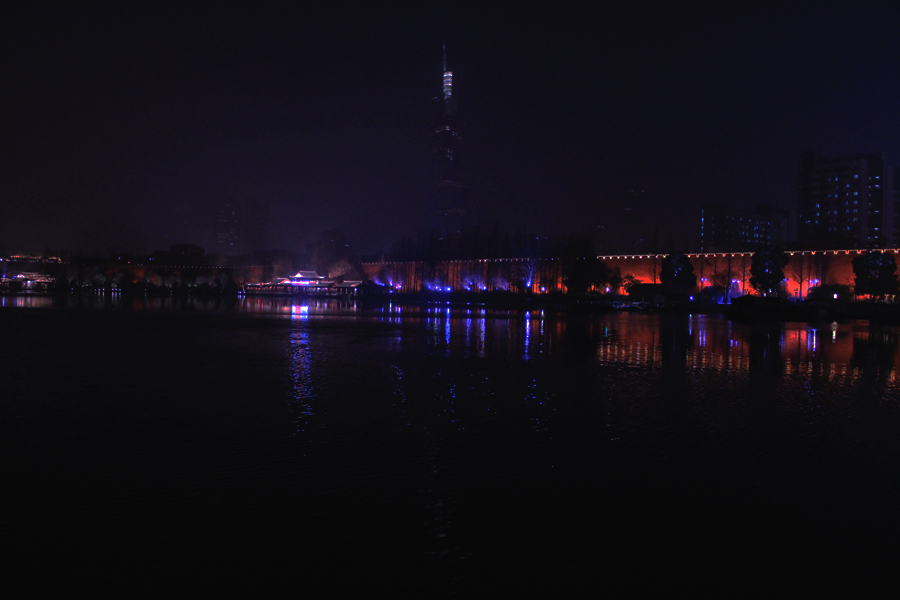 MG_8883.jpg