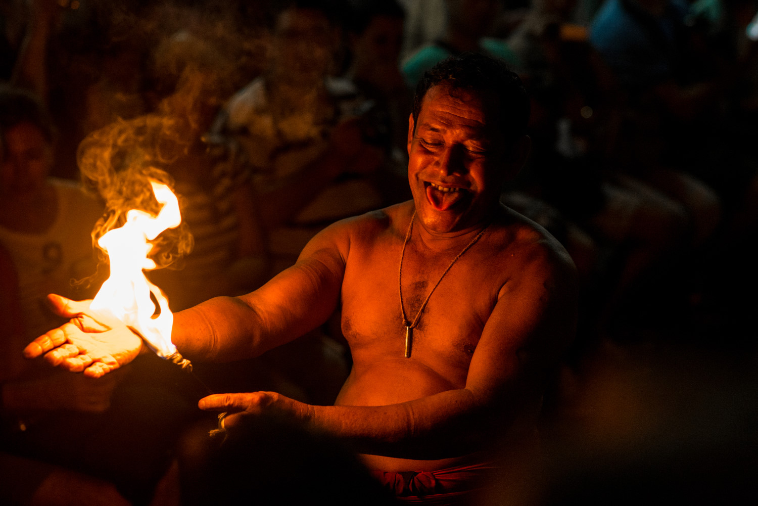 浮力旅行 (8).JPG