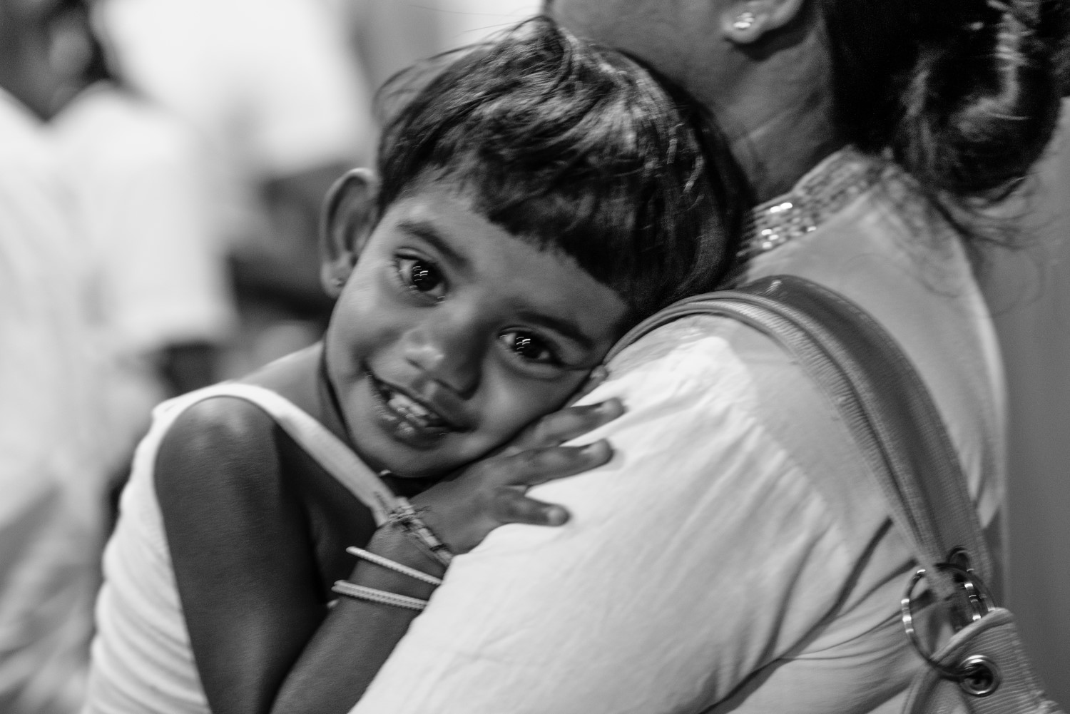 浮力旅行 (9).JPG