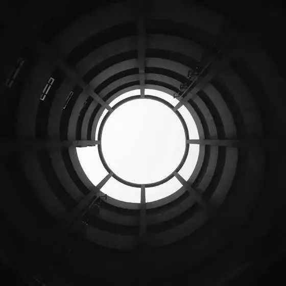 304e6200200c8289f497829034c575c3.jpg