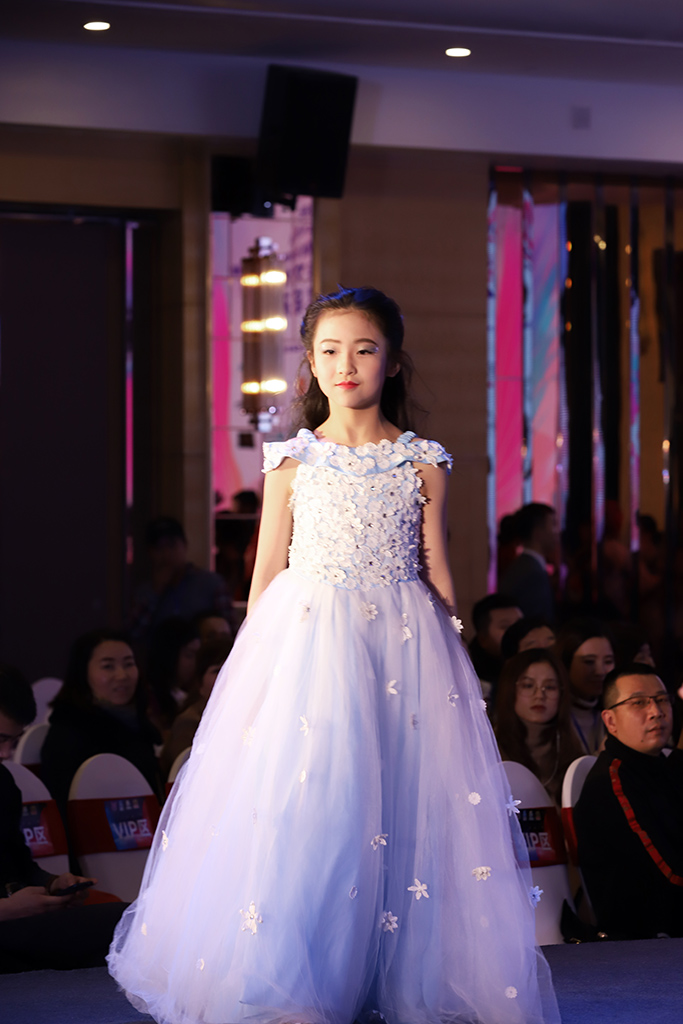 IMG_2961副本.jpg