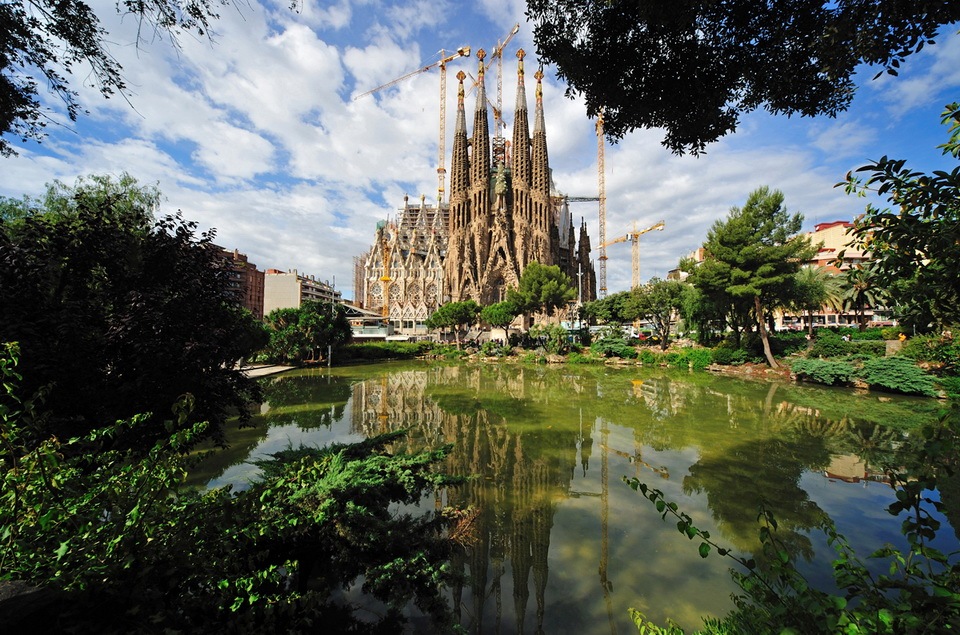 浮力旅行 (2).jpg