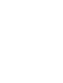 bdfdbd6c2d01824143ada2495c128a6a.png