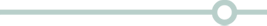 c85652ae45da2f5cf27eec948b20a070.png