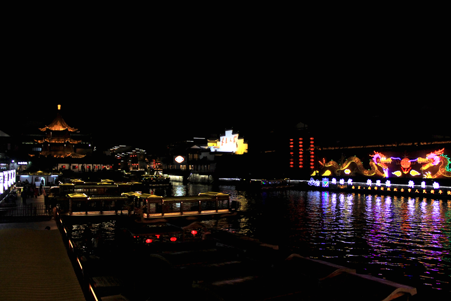 MG_8948.jpg