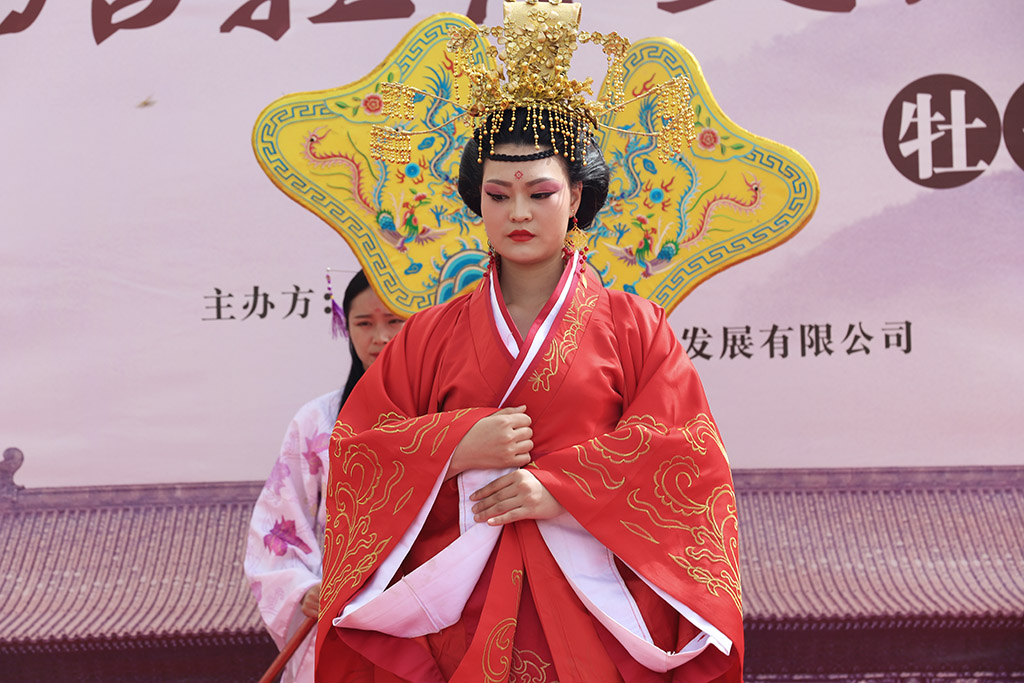 IMG_3996副本.jpg