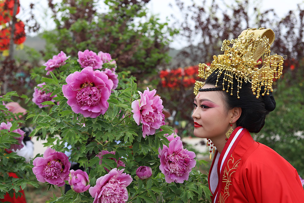 IMG_4126副本.jpg