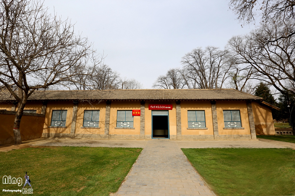 WCY_4158.jpg