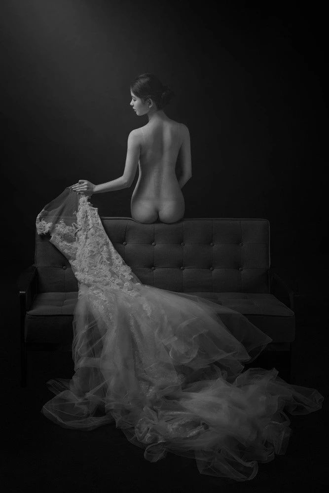 9be2094fdb76c8c90b268fd78b9e0148.jpg