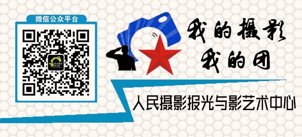 微信图片_20180709121401.gif