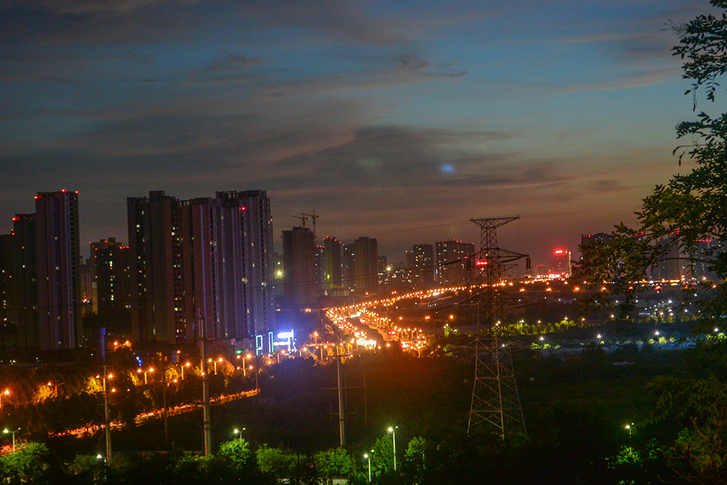 DSC_0071副本.jpg