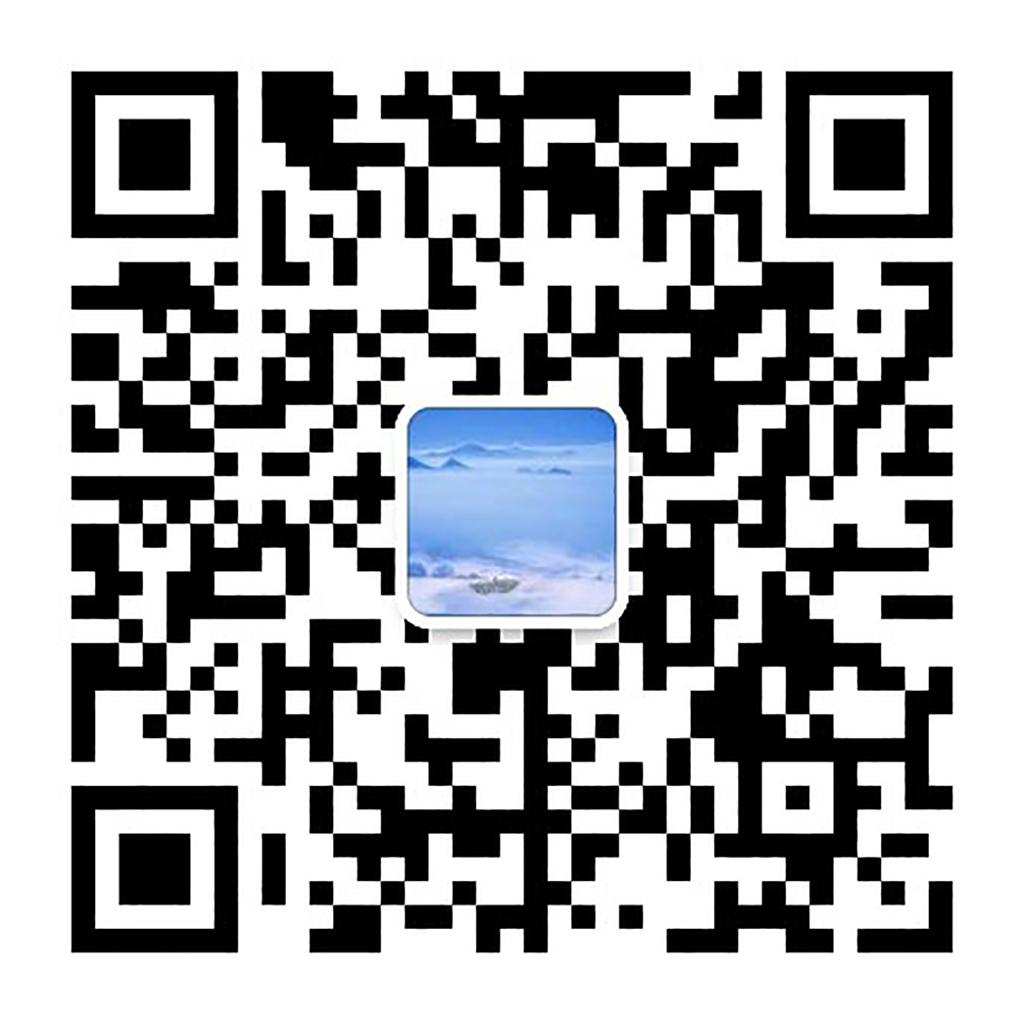 347233593869789984 拷贝.jpg