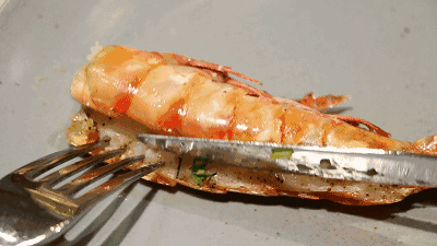 b3953897e6b2f23d517f43a96c1fce25.gif