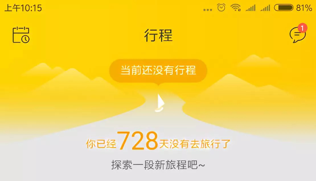 f64c10880a38ec9e6776cb0d56a53a3b.jpg