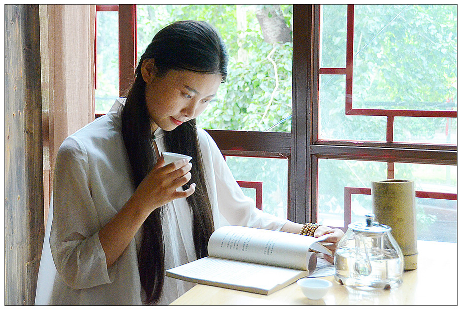 nEO_IMG_研读茶道.jpg
