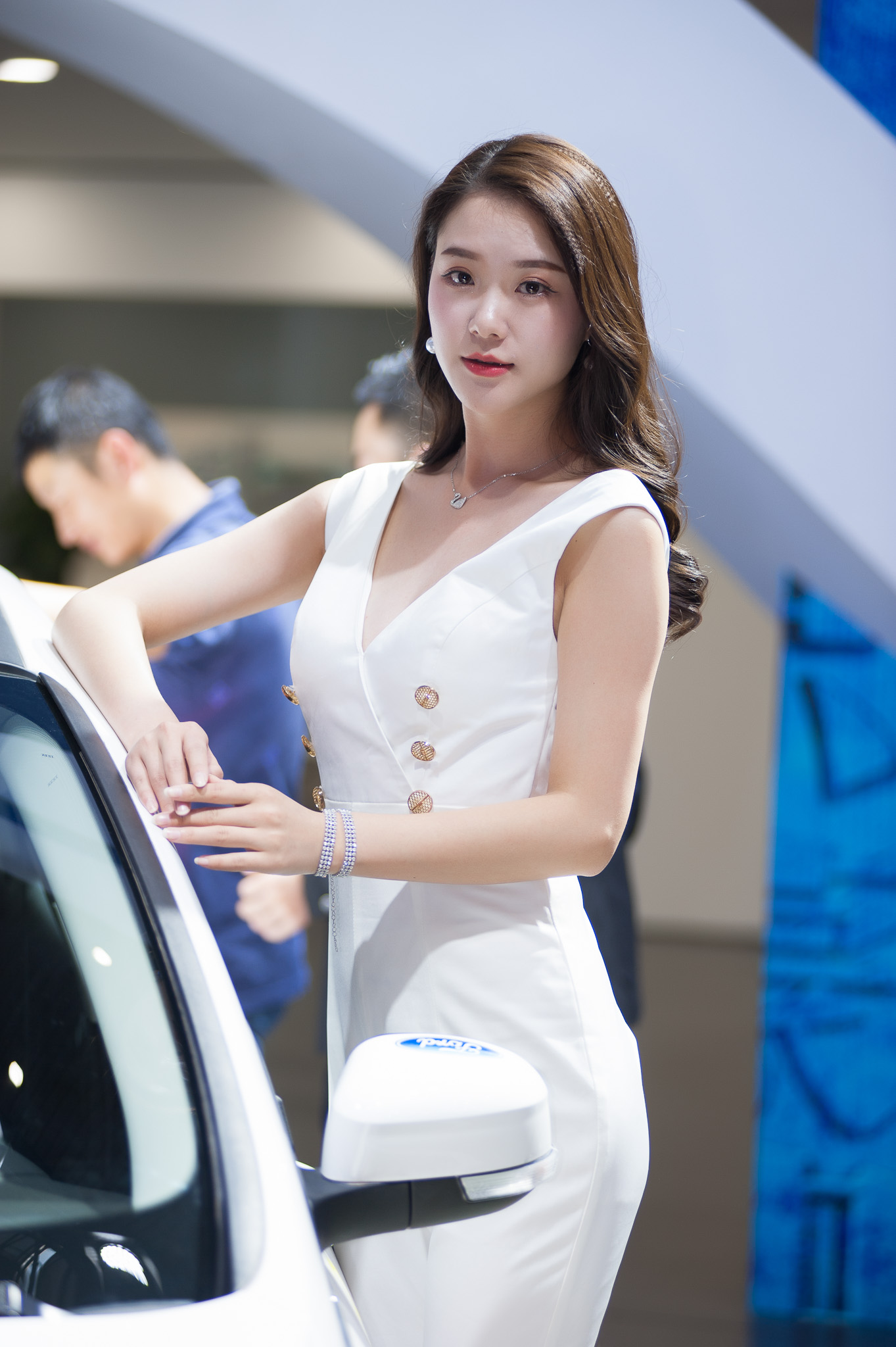 DSC_8720-Edit.jpg