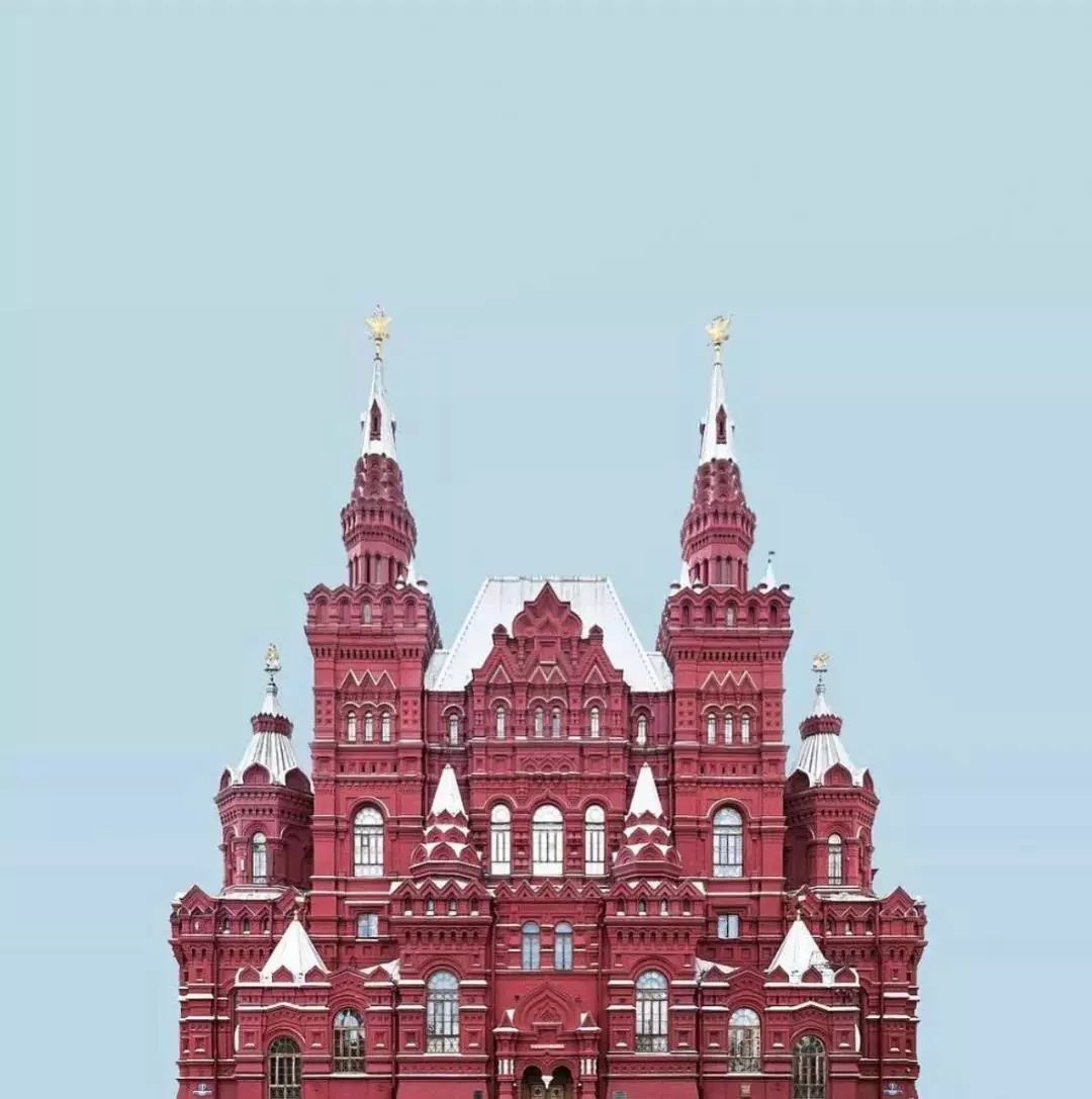 fc8de354207e5d040dfc4e69f4330498.jpg