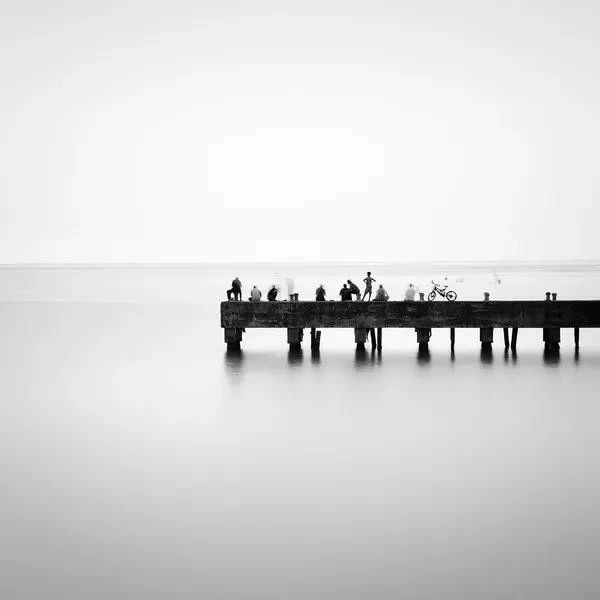 96d7771a8072de0df8aa6b6e21aca3ed.jpg