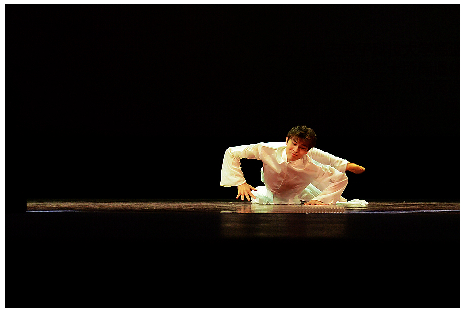 nEO_IMG_DSC_3477.jpg