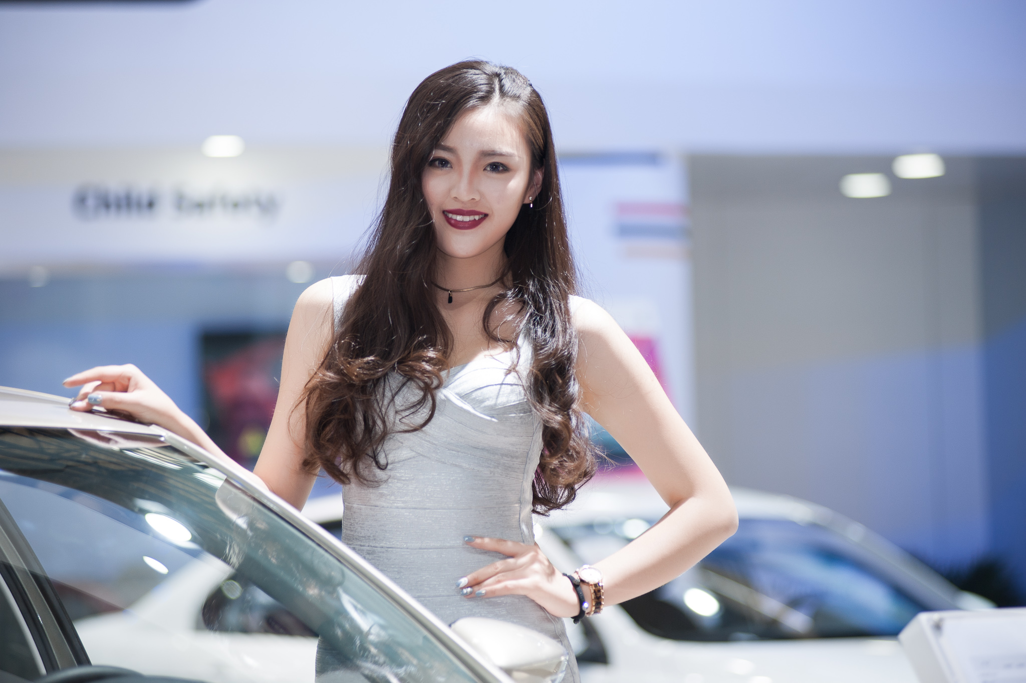 DSC_3829-Edit.jpg