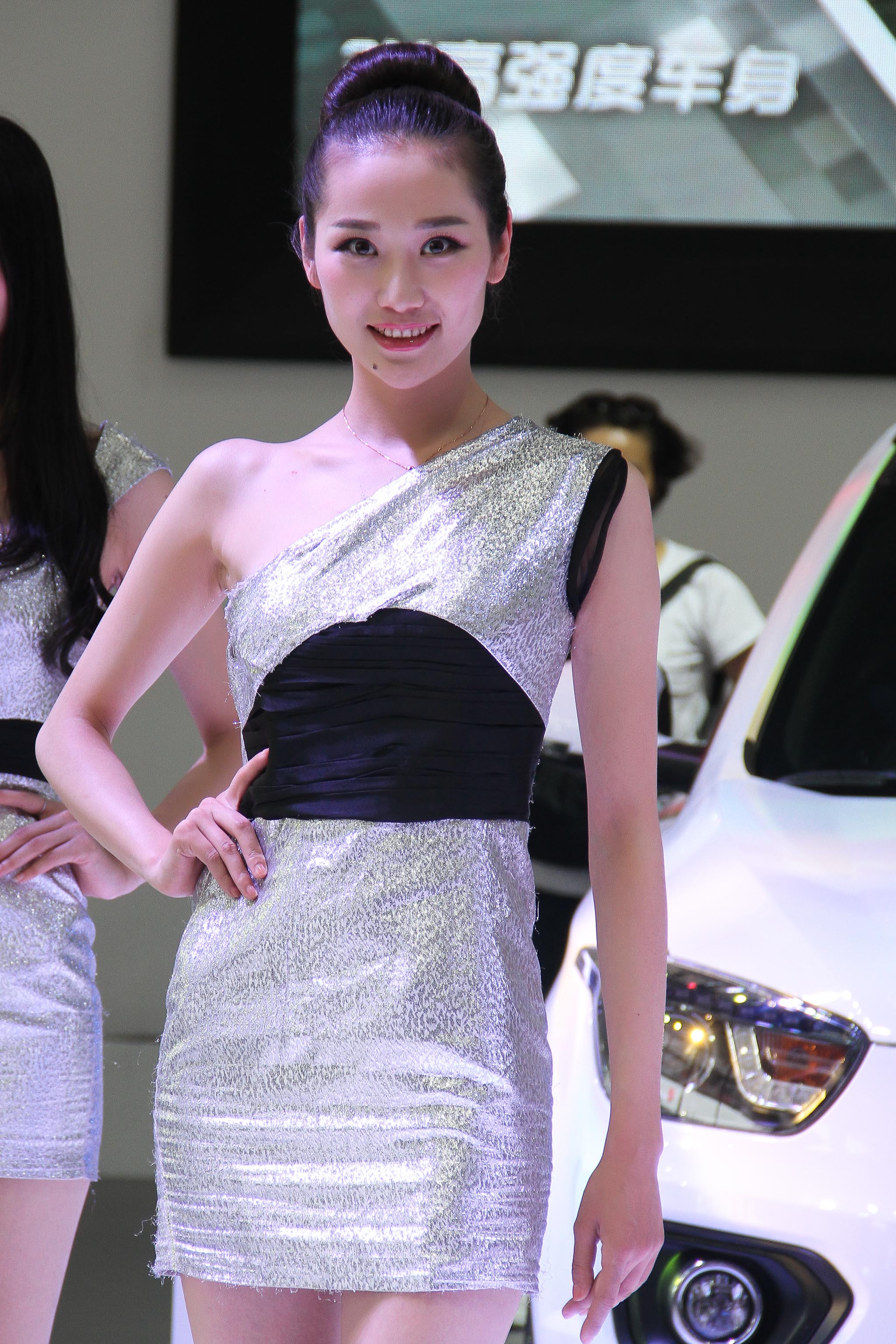 IMG_3512-编辑.jpg
