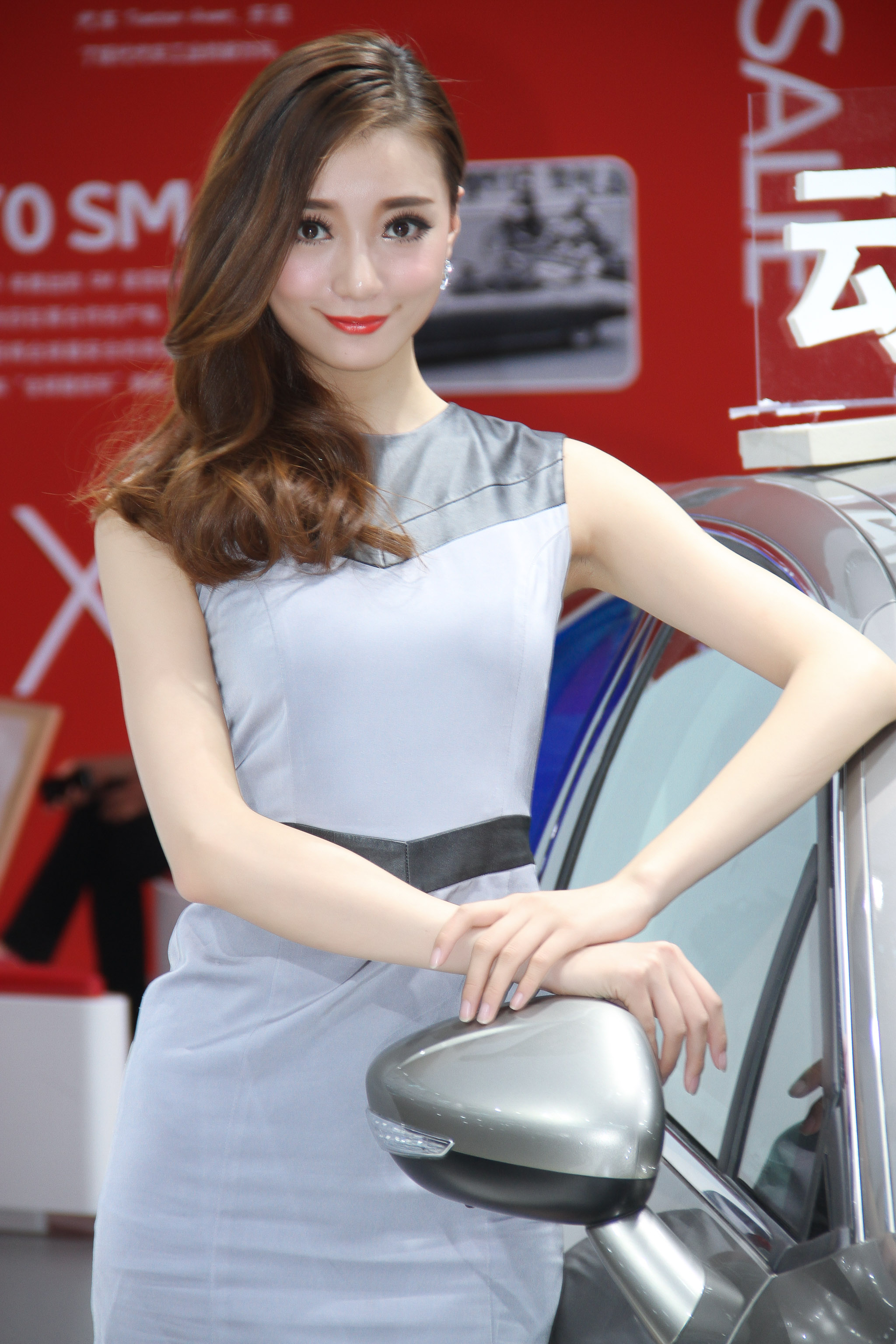 IMG_3275-编辑.jpg